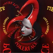 Pokerface - Life's A Gamble