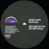 12'' - Poker Pets - Lovin' You
