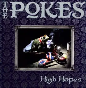 The Pokes - High Hopes