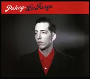 Pokey LaFarge - Pokey LaFarge