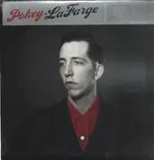 pokey lafarge