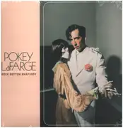 LP - Pokey Lafarge - Rock Bottom Rhapsody