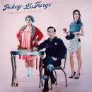 LP - Pokey LaFarge - Something In The Water