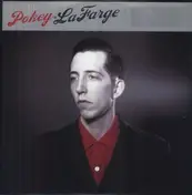 pokey lafarge - Pokey LaFarge (LP+DL)