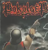 Pokolgép - Totális Metál