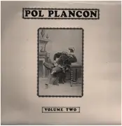 LP - Pol Plancon - Volume Two