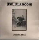 LP - Pol Plancon - Volume Two