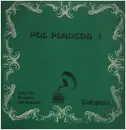 LP - Pol Plancon - I (Serie für Liebhaber und Sammler)
