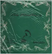 LP - Pol Plancon - II (Serie für Liebhaber und Sammler)
