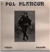 LP - Pol Plançon - Pol Plançon