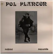 Pol Plançon - Pol Plançon