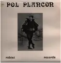 LP - Pol Plançon - Pol Plançon