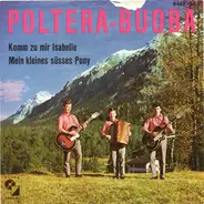 Poltera-Buoba - Komm Zu Mir Isabelle
