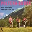 7inch Vinyl Single - Poltera-Buoba - Komm Zu Mir Isabelle