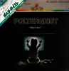 Laserdisc - Poltergeist - They're here - OBI / Insert