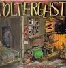 LP - Poltergeist - Depression