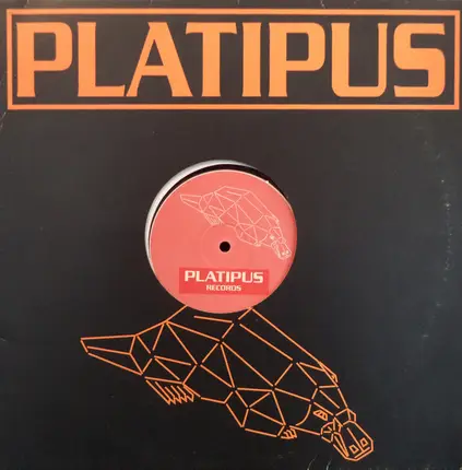 Poltergeist - Vicious Circles