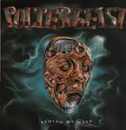Poltergeist - Behind My Mask