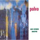 LP - Polvo - Cor-Crane Secret