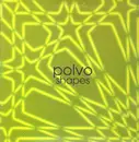 LP - Polvo - Shapes