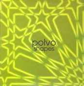 Polvo