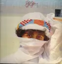 LP - Poly Styrene - Translucence - Record Store Day Exclusive Release / 180g