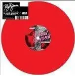 Poly Styrene - Virtual Boyfriend
