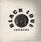 12inch Vinyl Single - Polychord - Polybox EP