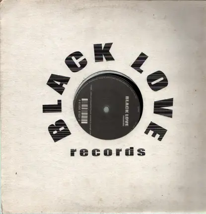 Polychord - Polybox EP