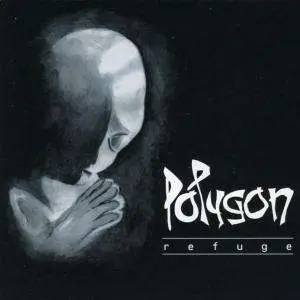 POLYGON - REFUGE