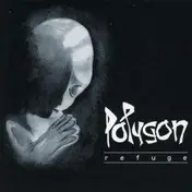 Polygon - REFUGE