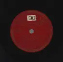 Schellack - Polydor-Blasorchester , Friedrich Paasch - Bums Valdera / Heute Blau Und Morgen Blau Und Übermorgen Wieder