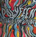 LP - Polyfeen - Den Sidste Vilde