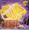 LP - Polymarchs - Polymarch'92