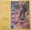 LP - Polynesia - Tahiti - Nejkrásnější Melodie Tichomoří