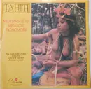 LP - Polynesia - Tahiti - Nejkrásnější Melodie Tichomoří