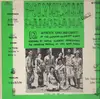 LP - Polynesian Sampler - Polynesian Panorama