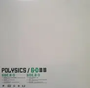 Polysics - 6-D