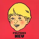 CD - Polysics - Neu