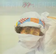 LP - Poly Styrene - Translucence