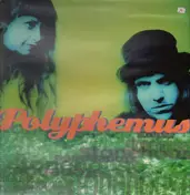 Polyphemus - Stonehouse