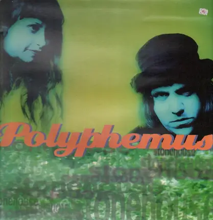 Polyphemus - Stonehouse