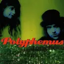 CD - Polyphemus - Stonehouse