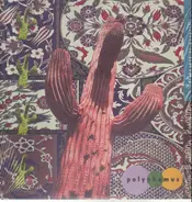 Polyphemus - Scrapbook of Madness