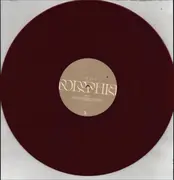 LP - Polyphia - Remember That You Will Die - Gatefold Oxblood Red