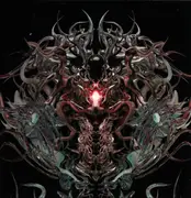 LP - Polyphia - Remember That You Will Die - Gatefold Oxblood Red