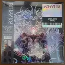 LP - Polyphia - Remember That You Will Die - Oxblood Vinyl, Gatefold, Booklet