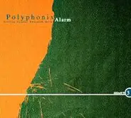 Polyphonix - Alarm