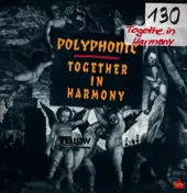 Polyphonic - Together In Harmony