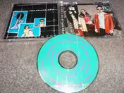 Polyplush Cats - It's a Rock-N-Roll Party